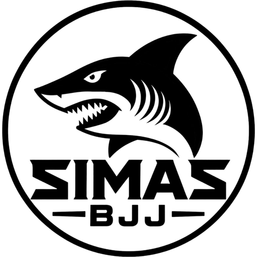 Simas BJJ
